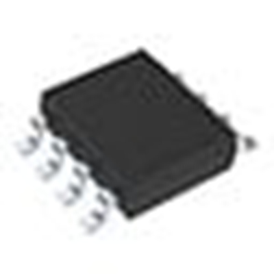 ADUM6028-5WBRIZ Analog Devices product image